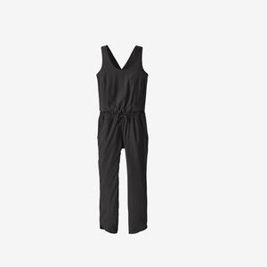 Patagonia Women’s Fleetwith Romper XL